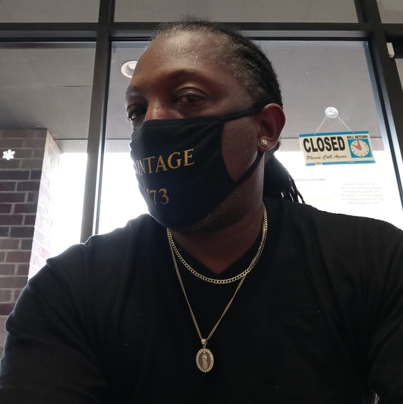 hasboogie35